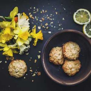 kg88: การเพิ่มโอกาสด้วยเครดิตฟรี18บาท